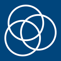 BodyLogicMD of Detroit