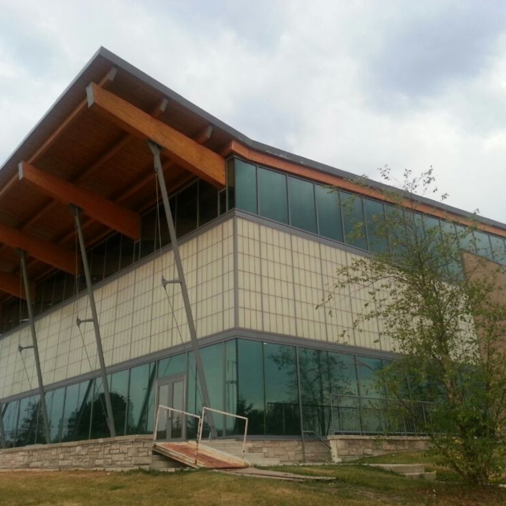 Angus Glen Community Centre - Recreation Centers Near Me - Markham, Ontario Angus Glen Community Centre - Recreation Centers Near Me - Markham, Ontario