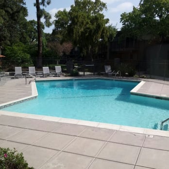 Heatherstone Apartments - Apartments Near Me - Mountain View, California Heatherstone Apartments - Apartments Near Me - Mountain View, California