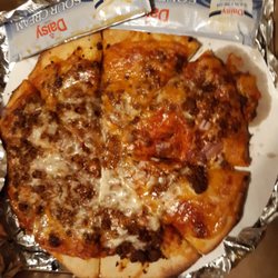 Bohman's Drive-Thru Carry Out