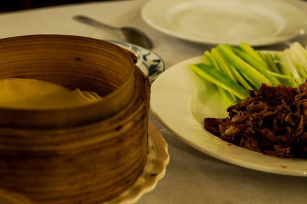 Van Hing by null