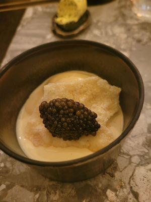 Pur' - Jean-François Rouquette by null