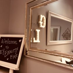 Rily Beauty Bar Organic
