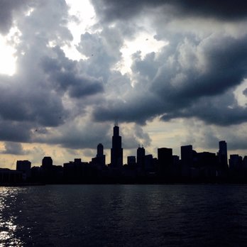 Museum Campus - Museums Near Me - Chicago, Illinois