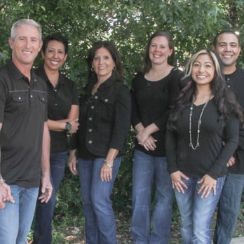 Silver Screen Dental - Silver Screen Dental Staff - General Dentistry Near Me - Austin, Texas Silver Screen Dental - Silver Screen Dental Staff - General Dentistry Near Me - Austin, Texas