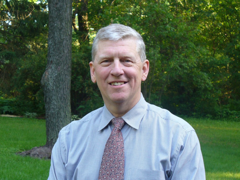 Mark Ranum MARK RANUM - FALCON REALTY - Updated July 2024 - Contact Agent - 11430 ...