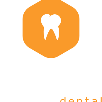 Alpha Dental - Cosmetic Dentists Near Me - Lake Worth, Florida Alpha Dental - Cosmetic Dentists Near Me - Lake Worth, Florida