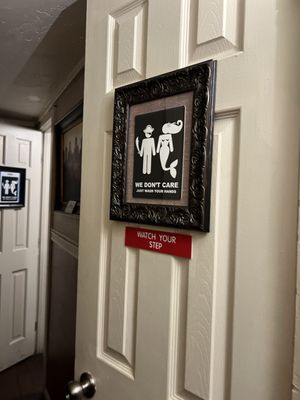 Riviera Supper Club and Scratch Kitchen by null