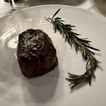 Malio's Beach House - Filet Mignon - Seafood Near Me - St. Pete Beach, Florida Malio's Beach House - Filet Mignon - Seafood Near Me - St. Pete Beach, Florida