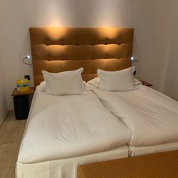 Avalon - Bed 3rd floor