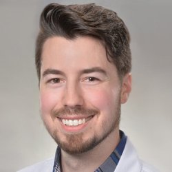 Integrative Direct Primary Care