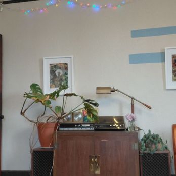 Portico Coffee - Coffee & Tea Near Me - Fort Worth, Texas Portico Coffee - Coffee & Tea Near Me - Fort Worth, Texas