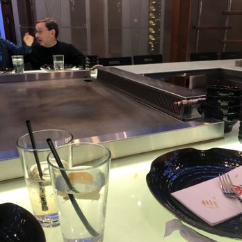 Kabuto - Sushi Bars Near Me - Rockville, Maryland Kabuto - Sushi Bars Near Me - Rockville, Maryland