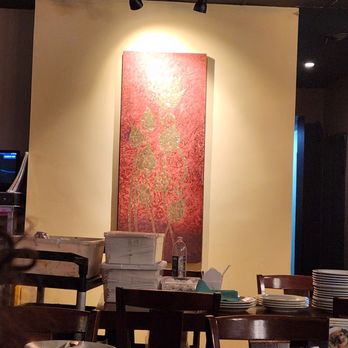 Opart Thai House - Thai Near Me - Chicago, Illinois Opart Thai House - Thai Near Me - Chicago, Illinois