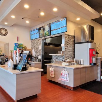 Fish's Wild - Seafood Near Me - San Jose, California Fish's Wild - Seafood Near Me - San Jose, California
