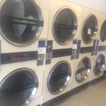 Jag's Laundromat - Almost everything is out of order! - Laundromat Near Me - Pocatello, Idaho Jag's Laundromat - Almost everything is out of order! - Laundromat Near Me - Pocatello, Idaho