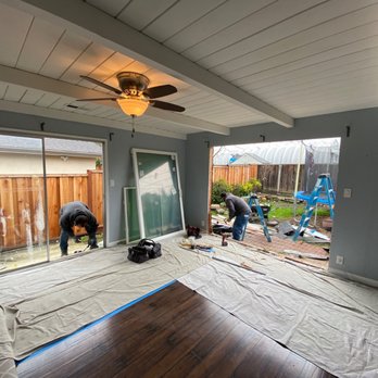 Custom Exteriors - Windows Installation Near Me - Pleasanton, California Custom Exteriors - Windows Installation Near Me - Pleasanton, California