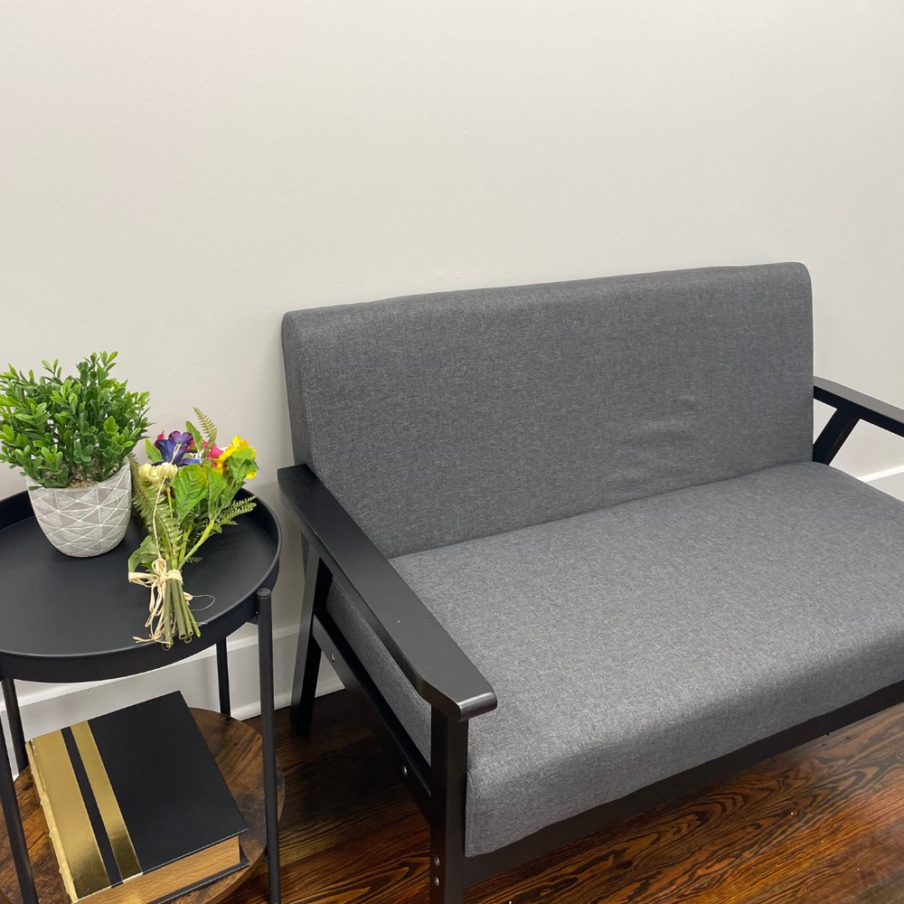 Malloy Law Offices - Frederick - disability attorney in Frederick, MD