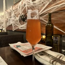 Craft & Vine