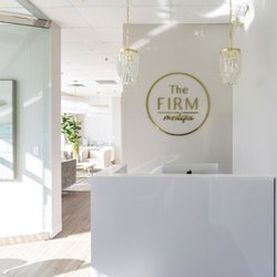 The Firm Medspa