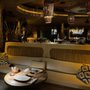 Photo of Caresse Luxury Collection Resort