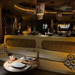 Caresse Luxury Collection Resort