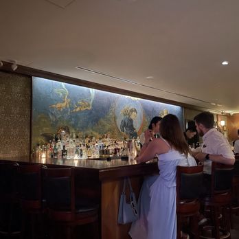 Angel's Share - Speakeasies Near Me - New York, New York Angel's Share - Speakeasies Near Me - New York, New York