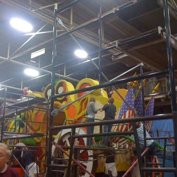 Phoenix Decorating Co - Party & Event Planning Near Me - Irwindale, California