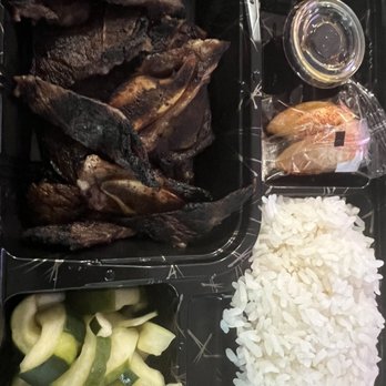 Bento Box - Japanese Near Me - Sacramento, California Bento Box - Japanese Near Me - Sacramento, California