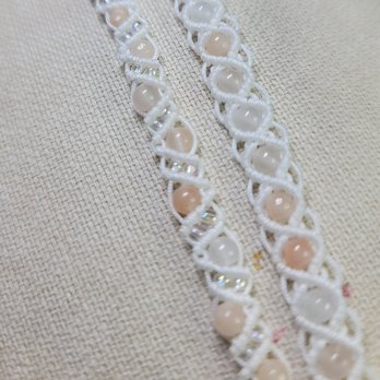 Beads Beads - Jewelry Near Me - Orange, California