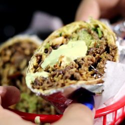 George's Shawarma - Georgeshawarma It's so good!! 100% recommended
