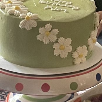 Rise Bake Shoppe - Daisies! - Bakeries Near Me - Mount Joy, Pennsylvania Rise Bake Shoppe - Daisies! - Bakeries Near Me - Mount Joy, Pennsylvania