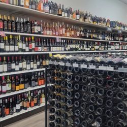 Chilmark Wines & Spirits