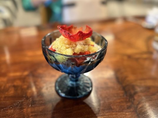 ARTIFACT at Mingei by null