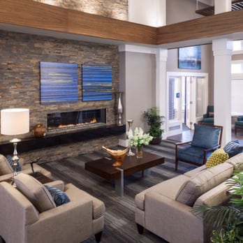 Brick America - Canyon Natural Stone veneer panels - Building Supplies Near Me - Sunrise, Florida Brick America - Canyon Natural Stone veneer panels - Building Supplies Near Me - Sunrise, Florida
