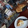 Photo of TailGate Brewery -  South Nashville