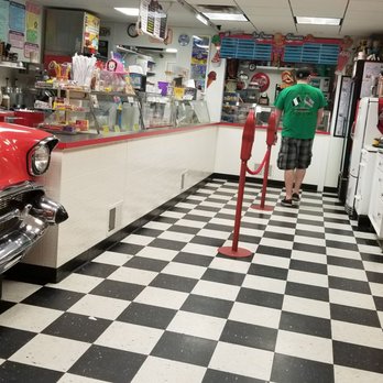 Cool Scoops - love it! - Ice Cream & Frozen Yogurt Near Me - North Wildwood, New Jersey Cool Scoops - love it! - Ice Cream & Frozen Yogurt Near Me - North Wildwood, New Jersey