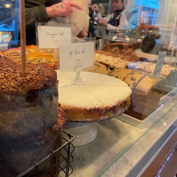 Persephone Bakery - Bakeries Near Me - Jackson, Wyoming Persephone Bakery - Bakeries Near Me - Jackson, Wyoming