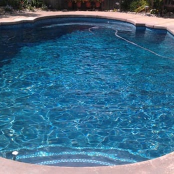 SBC Pool - Loving my new pool!!! - Pool & Hot Tub Service Near Me - Victorville, California SBC Pool - Loving my new pool!!! - Pool & Hot Tub Service Near Me - Victorville, California