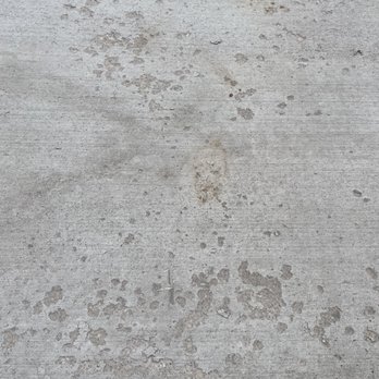 Premier Asphalt & Concrete Solutions - Masonry/Concrete Near Me - Westminster, Colorado Premier Asphalt & Concrete Solutions - Masonry/Concrete Near Me - Westminster, Colorado