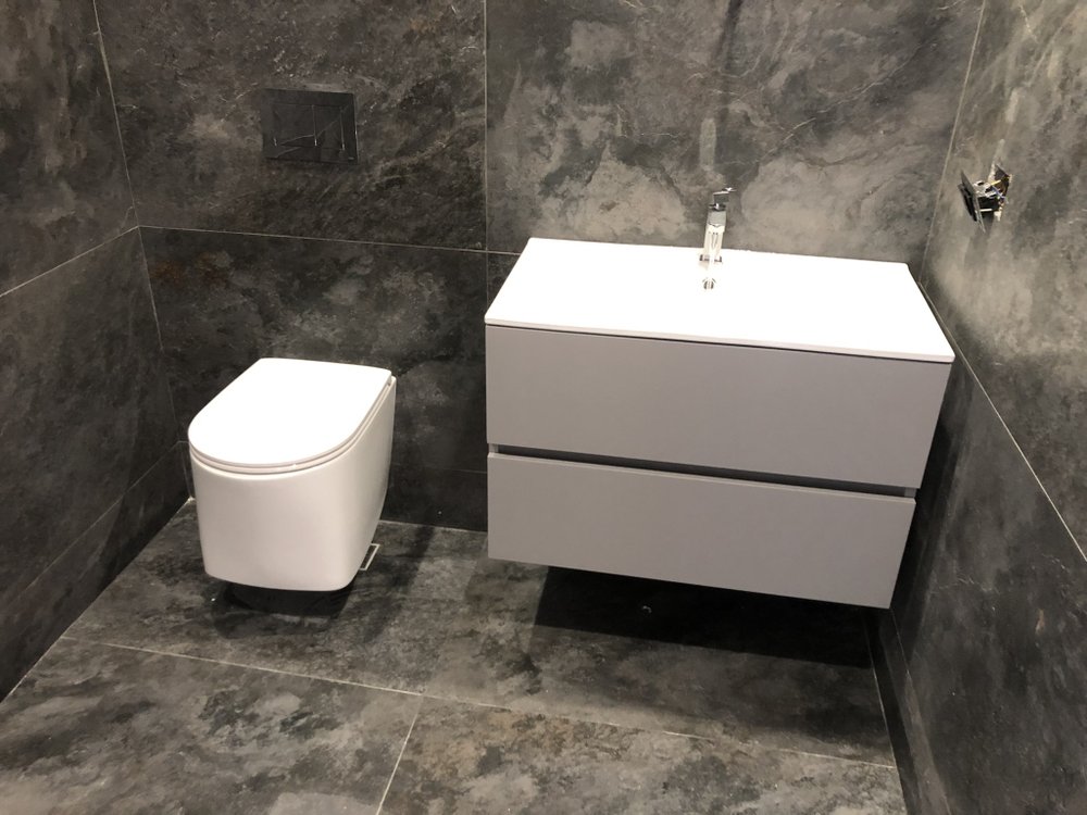 Slide of Donald General Repair