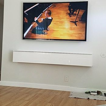 Home Entertainment Experts - Home Theatre Installation Near Me Home Entertainment Experts - Home Theatre Installation Near Me