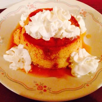 Los Compadres - Mexican Near Me - Burlington, Wisconsin Los Compadres - Mexican Near Me - Burlington, Wisconsin