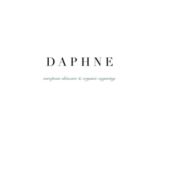 DAPHNE