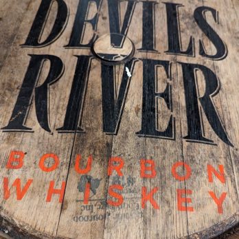 Devils River Distillery - Distilleries Near Me - San Antonio, Texas Devils River Distillery - Distilleries Near Me - San Antonio, Texas