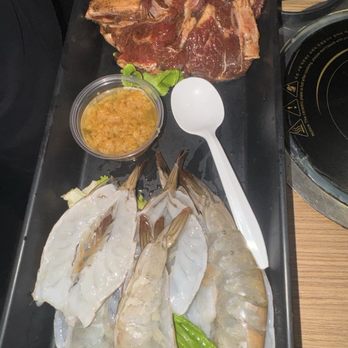 LaoJie Hotpot - Hot Pot Near Me - Brooklyn, New York LaoJie Hotpot - Hot Pot Near Me - Brooklyn, New York