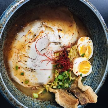 Doragon Eatery - Doragon Ramen - Spicy and Addictive! - Ramen Near Me - Ashland, Massachusetts Doragon Eatery - Doragon Ramen - Spicy and Addictive! - Ramen Near Me - Ashland, Massachusetts