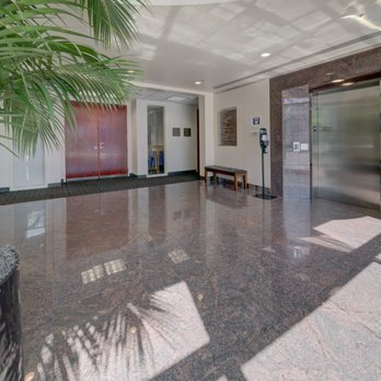 Yeh Area Group - Corporate Plaza - Real Estate Agents Near Me - Vacaville, California Yeh Area Group - Corporate Plaza - Real Estate Agents Near Me - Vacaville, California