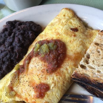 Old Town Cafe - Breakfast & Brunch Near Me - Bellingham, Washington Old Town Cafe - Breakfast & Brunch Near Me - Bellingham, Washington