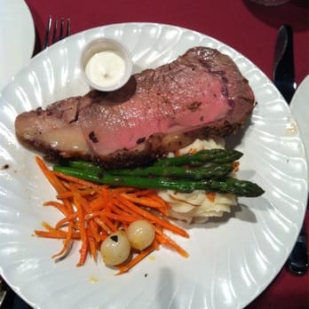 New Hope Oahu - Prime Rib - Churches Near Me - Honolulu, Hawaii New Hope Oahu - Prime Rib - Churches Near Me - Honolulu, Hawaii